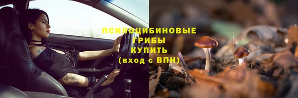 синтетический гашиш Покачи